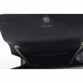 Small Product Preview Image 7